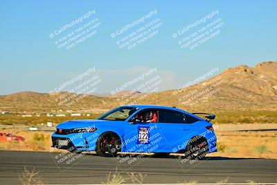 media/Aug-10-2024-Extreme Speed Twilight (Sat) [[1e9a7ad392]]/Blue/Session 3-Turn 13/